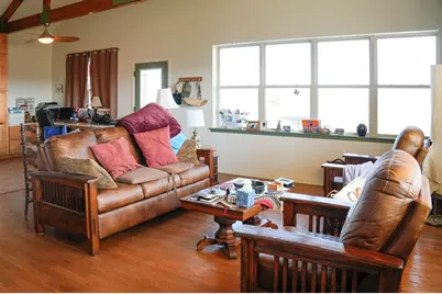 6455 Gebert Road, Schulenburg, TX 78949 - Photo 9