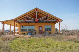 6455 Gebert Rd, Schulenburg, TX 78949 - Photo 1