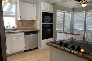 3111 Lazy Brook Dr, Sugar Land, TX 77479 - Photo 7
