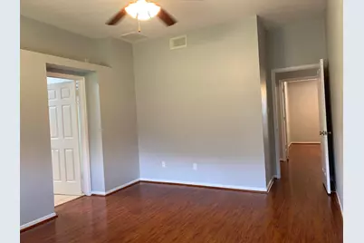 3111 Lazy Brook Drive, Sugar Land, TX 77479 - Photo 19
