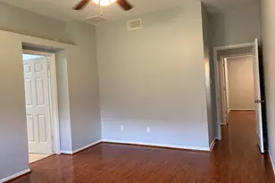 3111 Lazy Brook Dr, Sugar Land, TX 77479 - Photo 19
