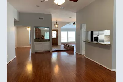 3111 Lazy Brook Drive, Sugar Land, TX 77479 - Photo 11