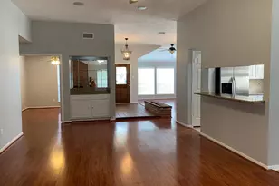 3111 Lazy Brook Dr, Sugar Land, TX 77479 - Photo 11