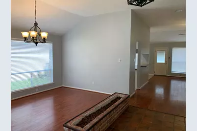 3111 Lazy Brook Drive, Sugar Land, TX 77479 - Photo 3