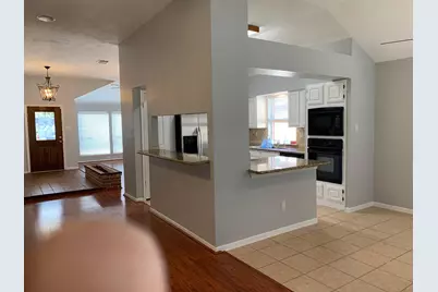 3111 Lazy Brook Drive, Sugar Land, TX 77479 - Photo 5