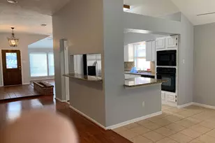 3111 Lazy Brook Dr, Sugar Land, TX 77479 - Photo 5