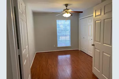 3111 Lazy Brook Drive, Sugar Land, TX 77479 - Photo 13