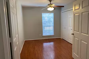 3111 Lazy Brook Dr, Sugar Land, TX 77479 - Photo 13