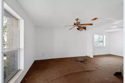 22039 Kenlake Drive, Katy, TX 77450 - Photo 17