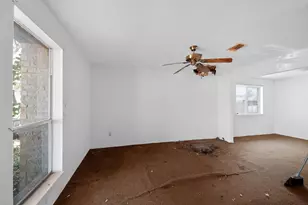 22039 Kenlake Dr, Katy, TX 77450 - Photo 17