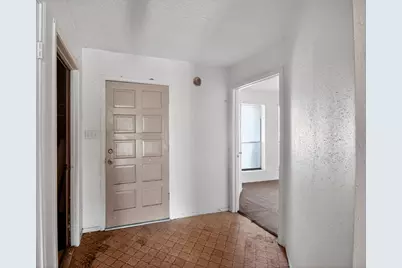 22039 Kenlake Drive, Katy, TX 77450 - Photo 5