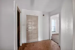 22039 Kenlake Dr, Katy, TX 77450 - Photo 5