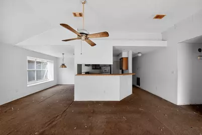 22039 Kenlake Drive, Katy, TX 77450 - Photo 11