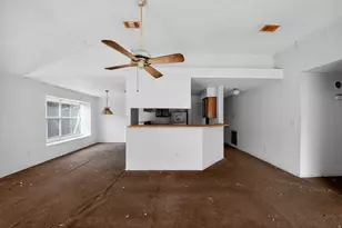 22039 Kenlake Dr, Katy, TX 77450 - Photo 11