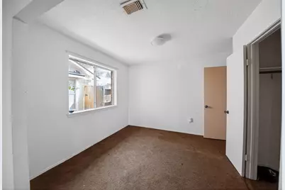 22039 Kenlake Drive, Katy, TX 77450 - Photo 19