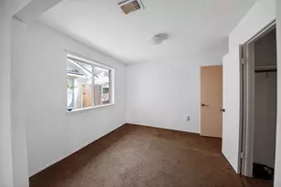 22039 Kenlake Dr, Katy, TX 77450 - Photo 19