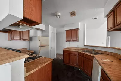 22039 Kenlake Drive, Katy, TX 77450 - Photo 13