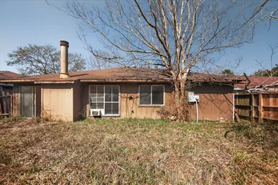 22039 Kenlake Drive, Katy, TX 77450 - Photo 25