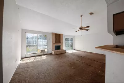 22039 Kenlake Drive, Katy, TX 77450 - Photo 9