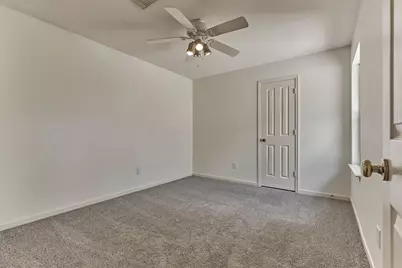11 Vinca Trail, The Woodlands, TX 77382 - Photo 39