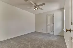 11 Vinca Trail, The Woodlands, TX 77382 - Photo 39