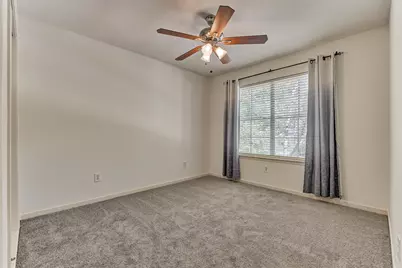 11 Vinca Trail, The Woodlands, TX 77382 - Photo 41