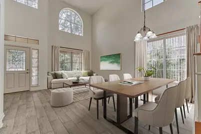 11 Vinca Trail, The Woodlands, TX 77382 - Photo 9