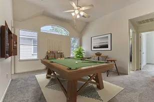 11 Vinca Trail, The Woodlands, TX 77382 - Photo 37