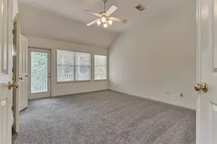 11 Vinca Trail, The Woodlands, TX 77382 - Photo 27