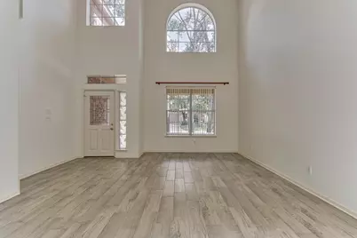11 Vinca Trail, The Woodlands, TX 77382 - Photo 11