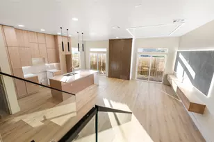 00 Noah St, Houston, TX 77021 - Photo 5