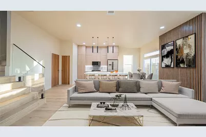00 Noah Street, Houston, TX 77021 - Photo 3