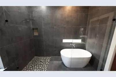 00 Noah Street, Houston, TX 77021 - Photo 13