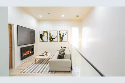 00 Noah Street, Houston, TX 77021 - Photo 9