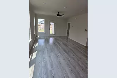 21122 Autumn Heights, Rosharon, TX 77583 - Photo 3