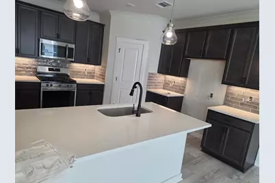 21122 Autumn Heights, Rosharon, TX 77583 - Photo 7