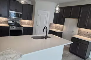 21122 Autumn Heights, Rosharon, TX 77583 - Photo 7