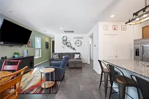 9550 Louis phillip St, Magnolia, TX 77354 - Photo 5