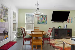 9550 Louis phillip St, Magnolia, TX 77354 - Photo 11