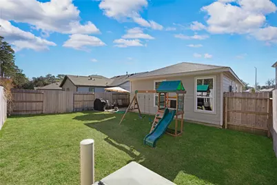 9550 Louis Phillip Street, Magnolia, TX 77354 - Photo 25