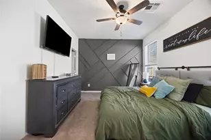 9550 Louis phillip St, Magnolia, TX 77354 - Photo 15