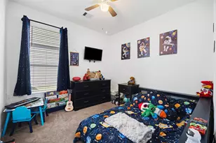 9550 Louis phillip St, Magnolia, TX 77354 - Photo 19