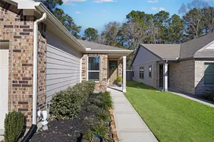 9550 Louis phillip St, Magnolia, TX 77354 - Photo 3