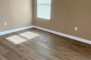 341 Cartersville St, Houston, TX 77029 - Photo 11