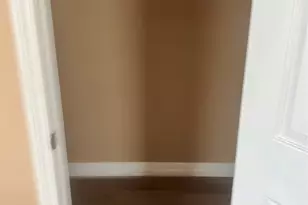 341 Cartersville St, Houston, TX 77029 - Photo 9