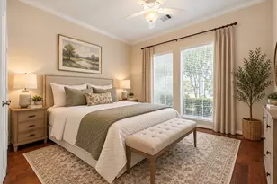 1126 Chelshurst Way, Spring, TX 77379 - Photo 27