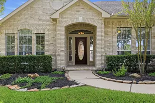1126 Chelshurst Way, Spring, TX 77379 - Photo 3