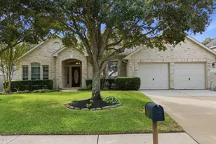 1126 Chelshurst Way, Spring, TX 77379 - Photo 5