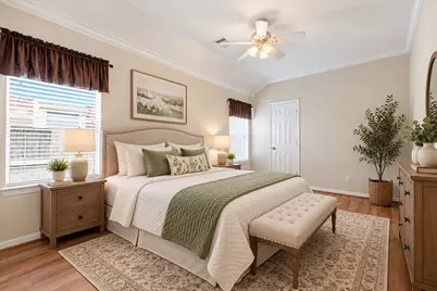 1126 Chelshurst Way, Spring, TX 77379 - Photo 19