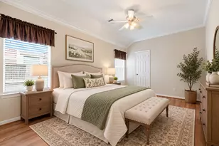 1126 Chelshurst Way, Spring, TX 77379 - Photo 19
